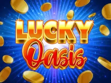 MasterPlay Casino screenshot