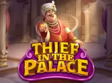 MasterPlay Casino screenshot
