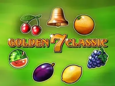 MasterPlay Casino screenshot