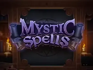 MasterPlay Casino screenshot